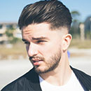 personal-img